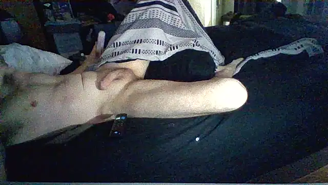 ThatPlatinumD online show from 01/18/26, 08:56