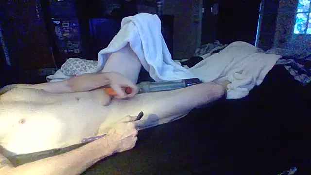 ThatPlatinumD online show from 02/19/26, 11:45