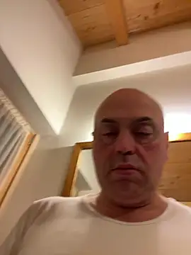 Snapshot of pantomax chatting on 12/07/24, 09:55 pantomax online show from 12/07/24, 09:55