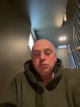 Snapshot of pantomax chatting on 12/08/24, 11:57 pantomax online show from 12/08/24, 11:57