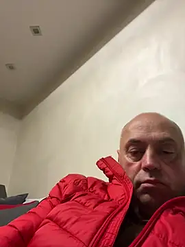 Snapshot of pantomax chatting on 12/11/24, 12:54 pantomax online show from 12/11/24, 12:54