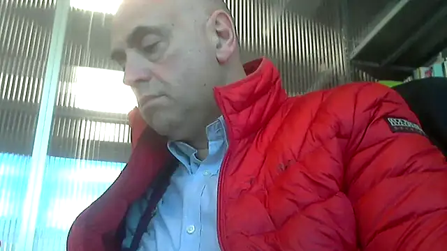 Snapshot of pantomax chatting on 12/29/24, 10:23 pantomax online show from 12/29/24, 10:23