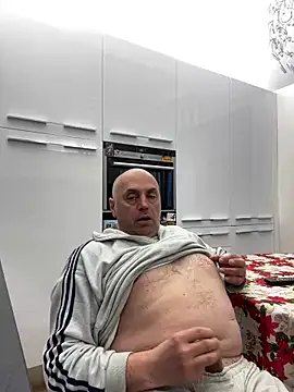 Snapshot of pantomax chatting on 01/02/25, 01:40 pantomax online show from 01/02/25, 01:40