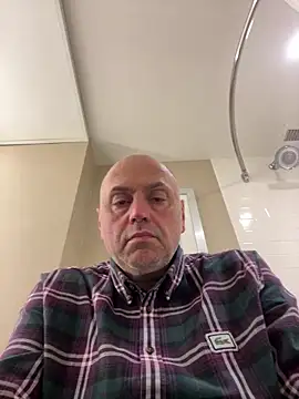 Snapshot of pantomax chatting on 01/08/25, 10:58 pantomax online show from 01/08/25, 10:58