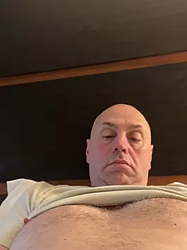 Snapshot of pantomax chatting on 01/09/25, 08:11 pantomax online show from 01/09/25, 08:11