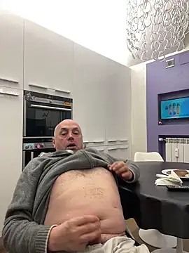 Snapshot of pantomax chatting on 01/23/25, 01:35 pantomax online show from 01/23/25, 01:35