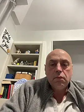 Snapshot of pantomax chatting on 01/29/25, 04:52 pantomax online show from 01/29/25, 04:52