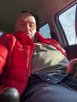 Snapshot of pantomax chatting on 02/03/25, 10:58 pantomax online show from 02/03/25, 10:58