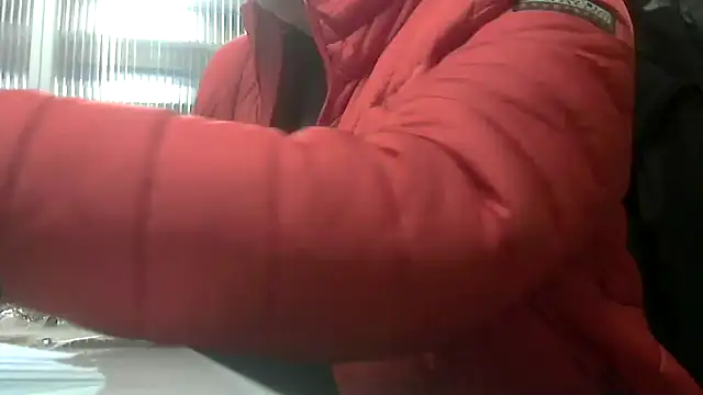 Snapshot of pantomax chatting on 02/10/25, 06:20 pantomax online show from 02/10/25, 06:20