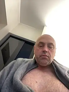 Snapshot of pantomax chatting on 02/11/25, 01:51 pantomax online show from 02/11/25, 01:51