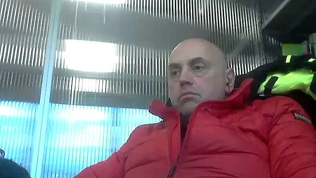 Snapshot of pantomax chatting on 02/24/25, 10:37 pantomax online show from 02/24/25, 10:37