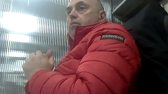 Snapshot of pantomax chatting on 02/25/25, 06:03 pantomax online show from 02/25/25, 06:03