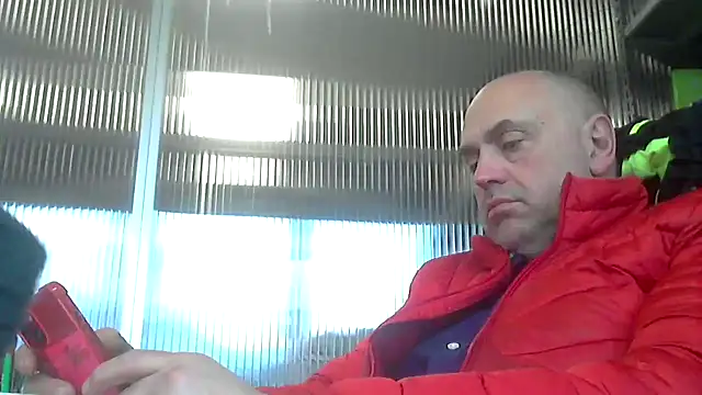 Snapshot of pantomax chatting on 02/26/25, 09:42 pantomax online show from 02/26/25, 09:42