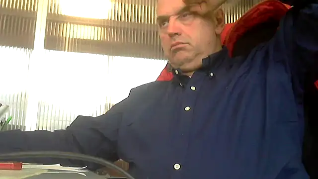 Snapshot of pantomax chatting on 02/28/25, 11:03 pantomax online show from 02/28/25, 11:03