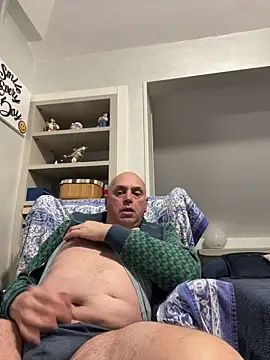 Snapshot of pantomax chatting on 03/03/25, 04:56 pantomax online show from 03/03/25, 04:56