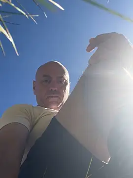 Snapshot of pantomax chatting on 09/18/25, 10:39 pantomax online show from 09/18/25, 10:39