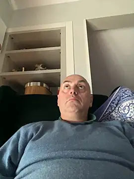 Snapshot of pantomax chatting on 09/27/25, 02:55 pantomax online show from 09/27/25, 02:55