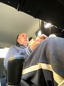 Snapshot of pantomax chatting on 09/28/25, 12:54 pantomax online show from 09/28/25, 12:54