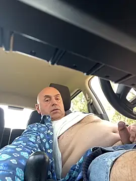 Snapshot of pantomax chatting on 10/11/25, 11:31 pantomax online show from 10/11/25, 11:31