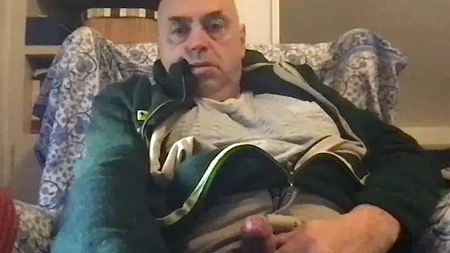 Snapshot of pantomax chatting on 11/29/25, 08:06 pantomax online show from 11/29/25, 08:06