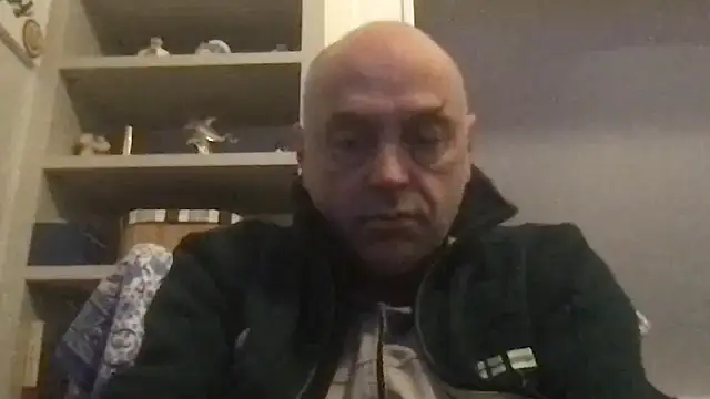 Snapshot of pantomax chatting on 12/01/25, 10:48 pantomax online show from 12/01/25, 10:48