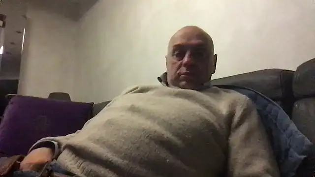 pantomax online show from 01/16/26, 11:53