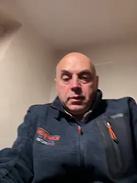 pantomax online show from 02/28/26, 12:44