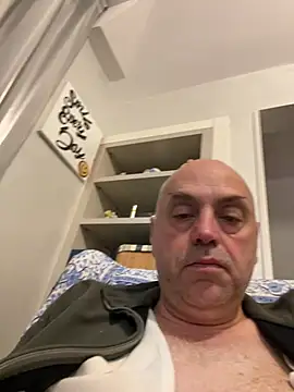 pantomax online show from 03/01/26, 05:42