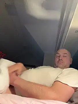 pantomax online show from 03/06/26, 11:56