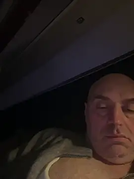 pantomax online show from 03/09/26, 06:23