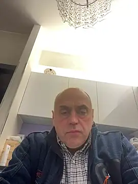 pantomax online show from 03/12/26, 02:01