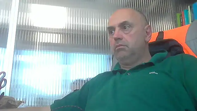 Snapshot of pantomax chatting on 06/19/26, 10:52 pantomax online show from 06/19/26, 10:52