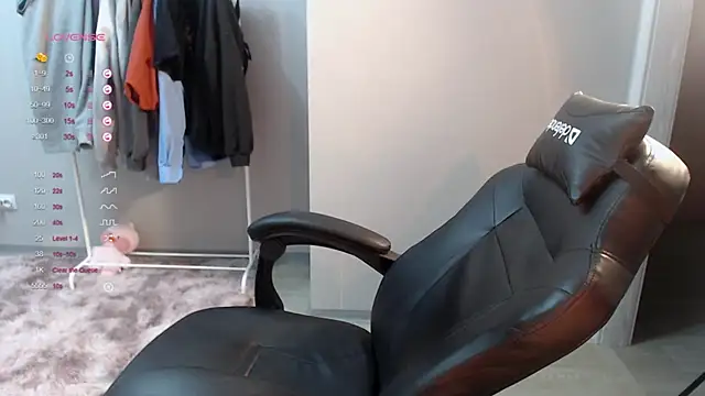 mishadiesel online show from 12/16/24, 06:16