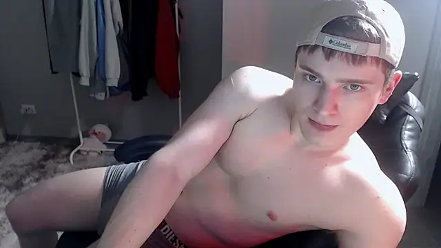 mishadiesel online show from 12/20/24, 07:07