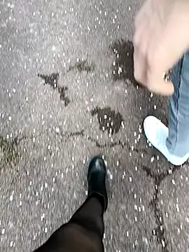 Snapshot of Secret_couple_ chatting on 01/10/25, 02:34 Secret couple online show from 01/10/25, 02:34