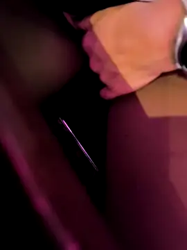 Snapshot of Secret_couple_ chatting on 02/07/25, 06:02 Secret couple online show from 02/07/25, 06:02