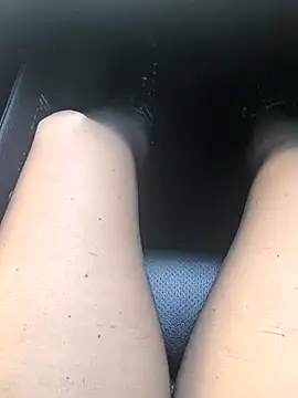 Snapshot of Secret_couple_ chatting on 03/02/25, 02:43 Secret couple online show from 03/02/25, 02:43