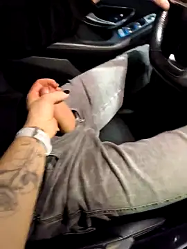 Snapshot of Secret_couple_ chatting on 03/07/25, 02:23 Secret couple online show from 03/07/25, 02:23