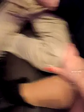 Snapshot of Secret_couple_ chatting on 03/12/25, 06:33 Secret couple online show from 03/12/25, 06:33