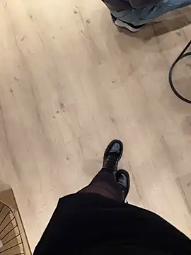 Snapshot of Secret_couple_ chatting on 11/08/25, 09:31 Secret couple online show from 11/08/25, 09:31