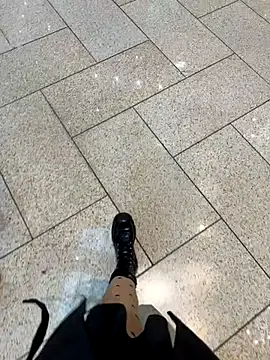 Snapshot of Secret_couple_ chatting on 12/02/25, 09:36 Secret couple online show from 12/02/25, 09:36