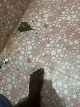 Snapshot of tamil000000 chatting on 12/04/24, 05:44 tamil000000 online show from 12/04/24, 05:44