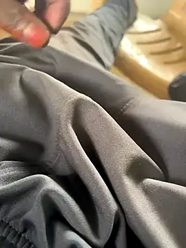 Snapshot of tamil000000 chatting on 11/07/25, 07:41 tamil000000 online show from 11/07/25, 07:41