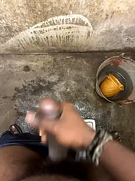 tamil000000 online show from 01/07/26, 06:43