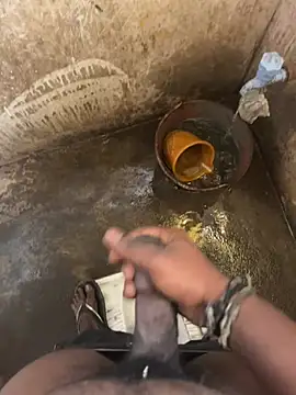 tamil000000 online show from 01/14/26, 06:52