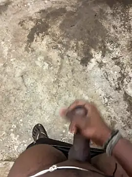 tamil000000 online show from 02/12/26, 03:45