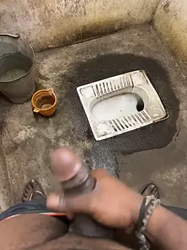 tamil000000 online show from 02/16/26, 09:44