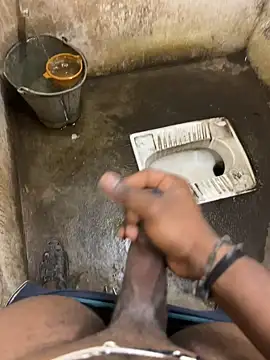 tamil000000 online show from 02/21/26, 03:57