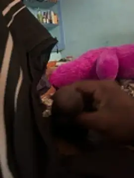 tamil000000 online show from 03/02/26, 04:47