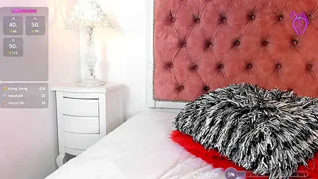 Snapshot of amberlitle chatting on 03/16/25, 11:04 amberlitle online show from 03/16/25, 11:04